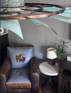 Screenshot 2024-10-10 at 3.02.22 PM